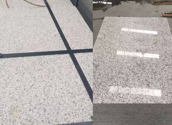 花崗巖石材廠家.jpg