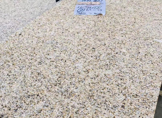 黃金麻石材地鋪B料.jpg