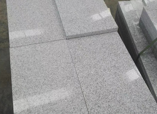芝麻白荔枝面價格多少一平.jpg