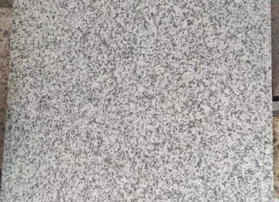 芝麻灰石材.jpg
