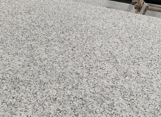 異型芝麻白荔枝面.jpg