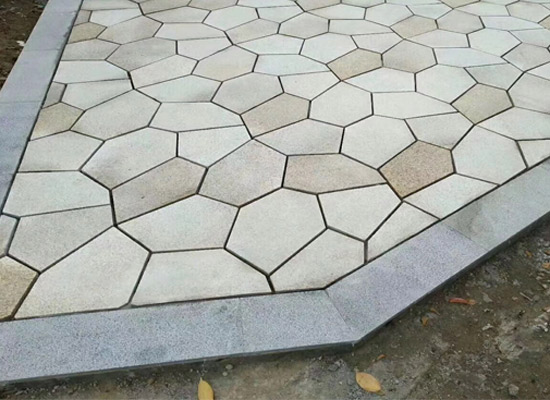 黃金麻石材.jpg