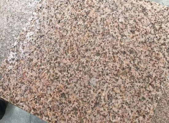 黃金麻火燒面.jpg