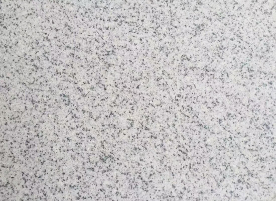 芝麻白花崗巖小花.jpg