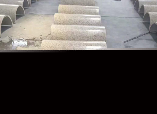 黃金麻石材.jpg