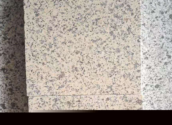 黃金麻外墻干掛石材.jpg
