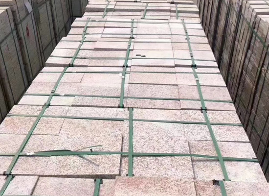 黃金麻石材價(jià)格多少？.jpg