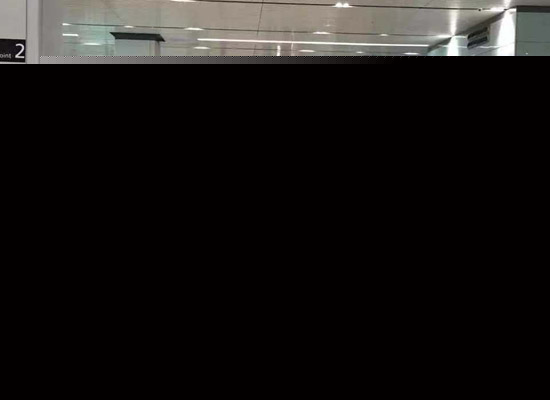 山東芝麻白光面地鋪效果.jpg