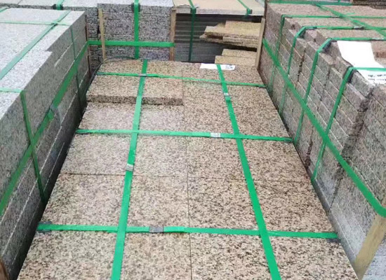 異型黃銹石火燒面.jpg