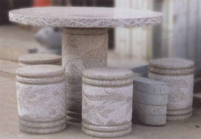 芝麻黑石材報(bào)價(jià)(圖2)