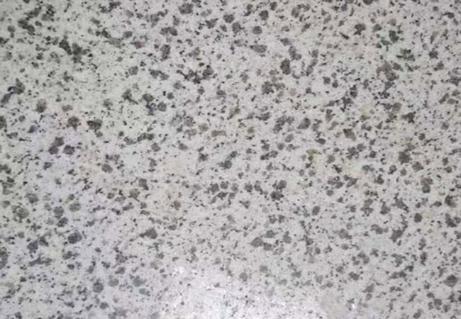 芝麻黑石材報(bào)價(jià)(圖4)