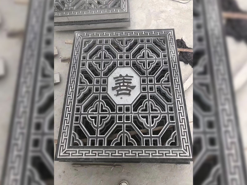 花崗巖石材廠家批發(fā)市場在哪？(圖3)